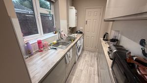 Photo 3- click for photo gallery